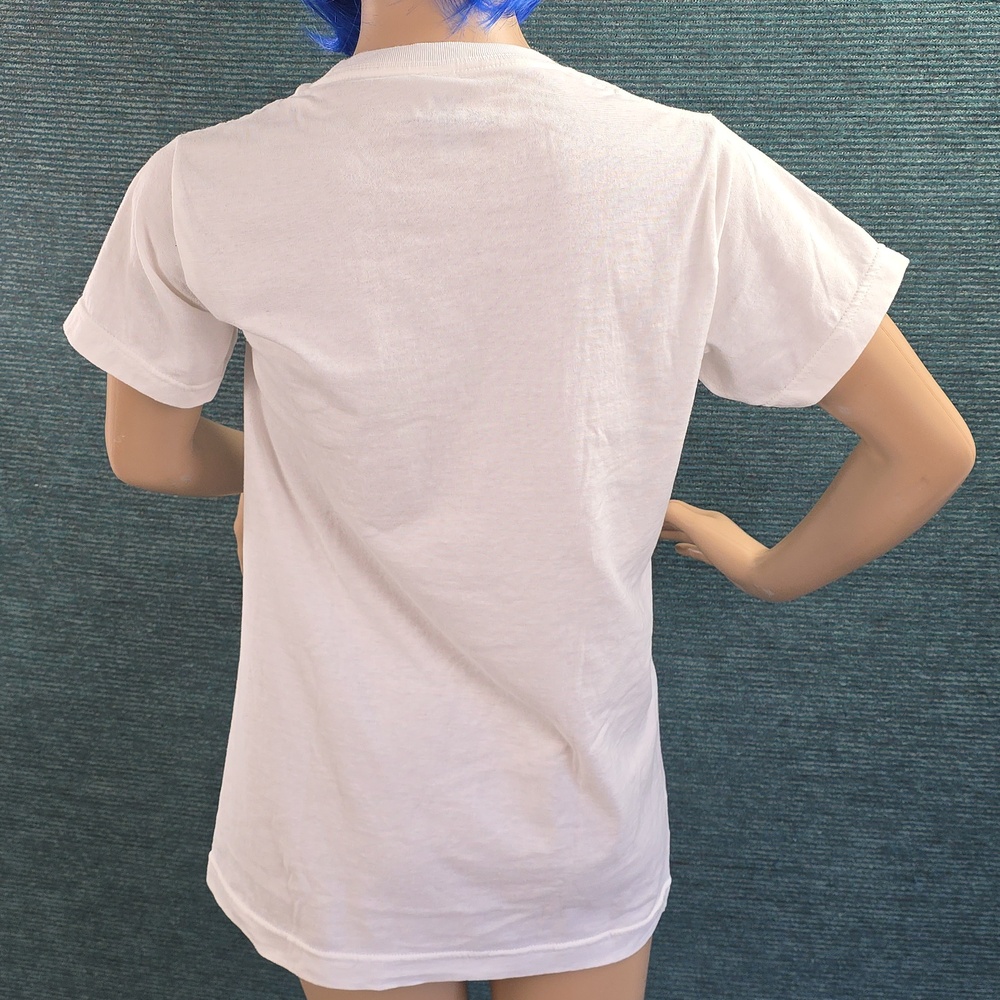 KPOP Demon Hunters Huntrix Tee-Shirt - Picture 5 of 12